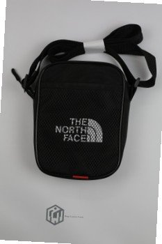 The North Face 38