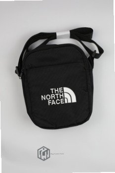 The North Face 87