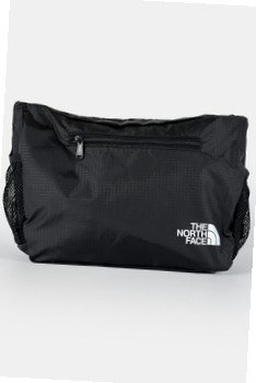 The North Face Crossbody