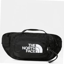 The North Face NF0A52RWJK31