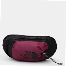 The North Face NF0A52RWKK91