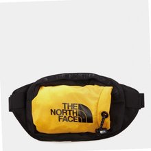 The North Face NF0A52RWZU31