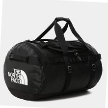 The North Face NF0A52SAKY41