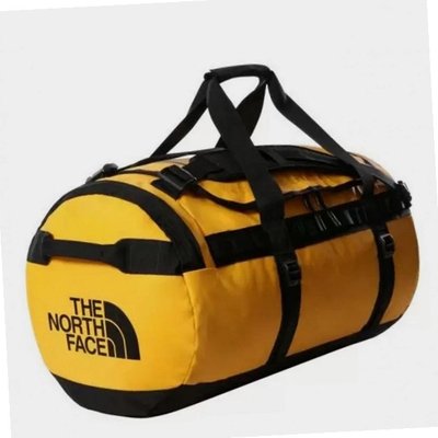 The North Face NF0A52SAZU31