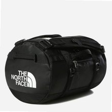 The North Face NF0A52SSKY41