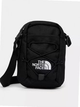 The North Face NF0A52UCJK31