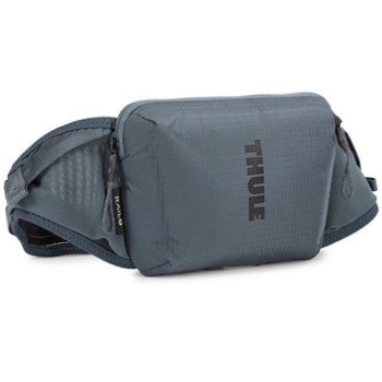 Thule 0.5