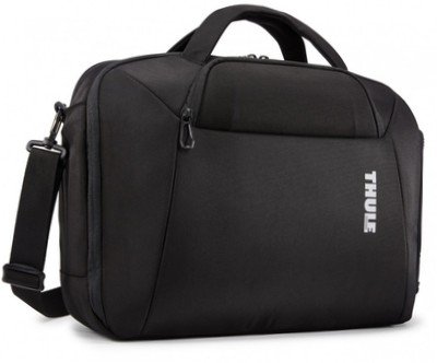 Thule 17L