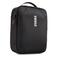 Thule 3204139