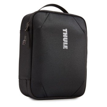 Thule 3204139