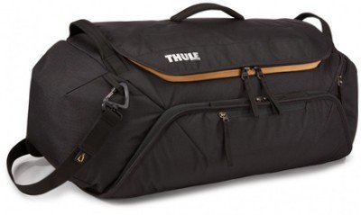 Thule 3204352