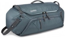 Thule 3204353