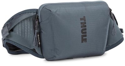 Thule 3204479