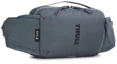 Thule 3204480