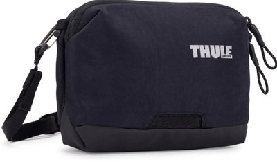 Thule 3205005