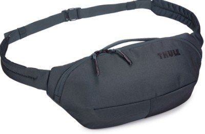 Thule 3205067