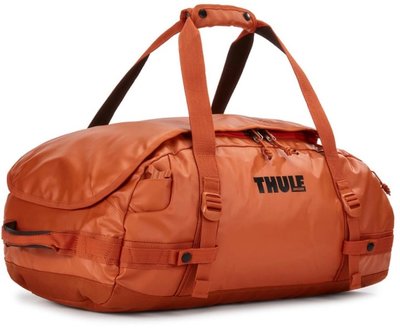 Thule 40L