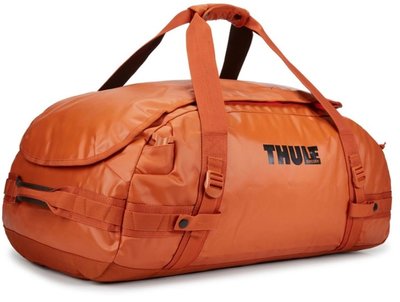 Thule 70L