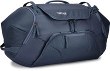 Thule 80L