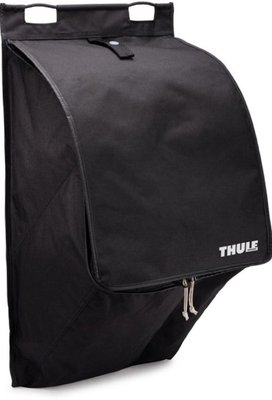 Thule 901850