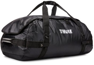 Thule 90L