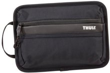 Thule PARAA-2101