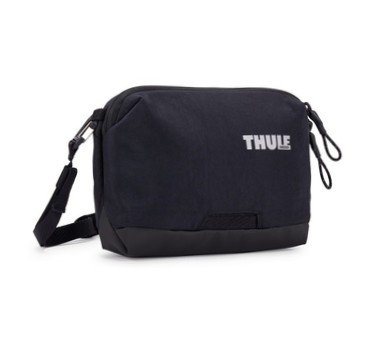 Thule PARACB-3102