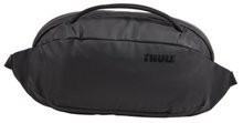 Thule TACTWP-05