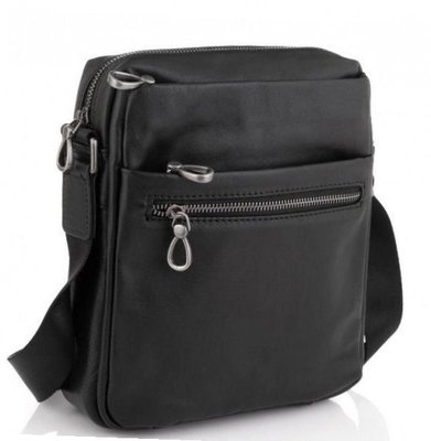 Tiding Bag 1007A