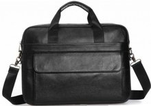 Tiding Bag 3044