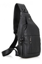 Tiding Bag 4004A