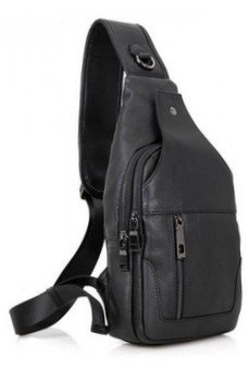 Tiding Bag 4004A