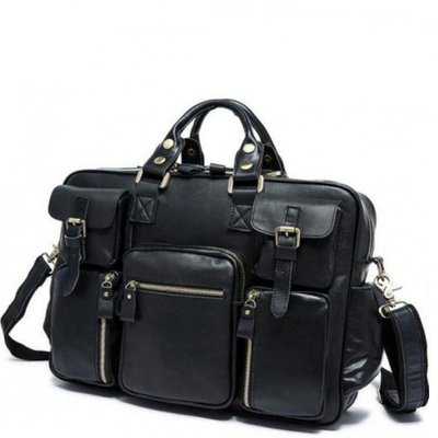 Tiding Bag 7028A-1