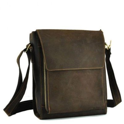 Tiding Bag 7055DB