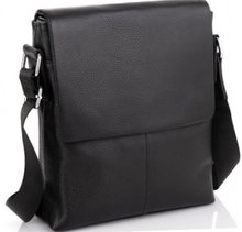 Tiding Bag 7067