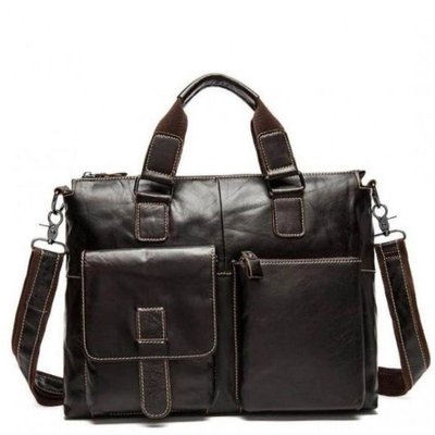 Tiding Bag 7264C