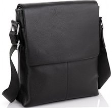 Tiding Bag 76067