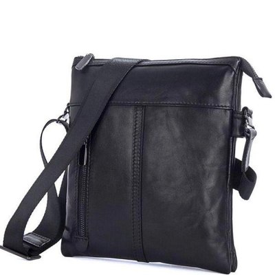 Tiding Bag 80261a