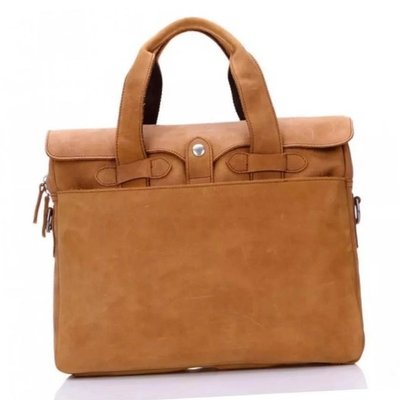 Tiding Bag 8047