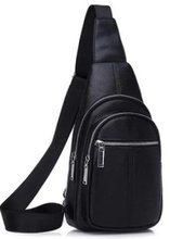 Tiding Bag 83423