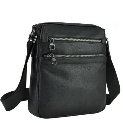 Tiding Bag 9830a