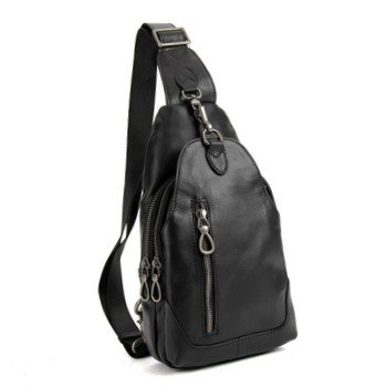 Tiding Bag A0011A