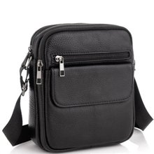 Tiding Bag IT-73302