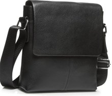 Tiding Bag K18863-black