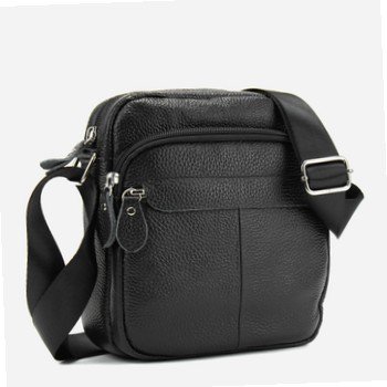 Tiding Bag M56-0082A