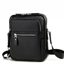 Tiding Bag M5610A