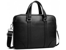 Tiding Bag RB-018