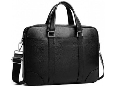 Tiding Bag RB-018