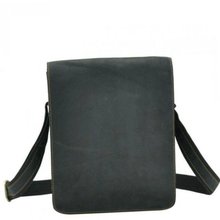 Tiding Bag t0034A