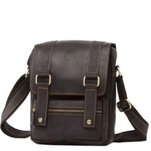 Tiding Bag t1172a